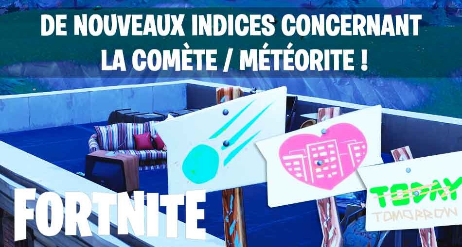 Formulaire De Remboursement Fortnite - Free V Bucks Season ... - 950 x 509 jpeg 116kB