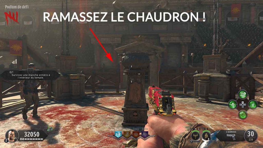 chaudron-arene-IX-zombies-black-ops-4