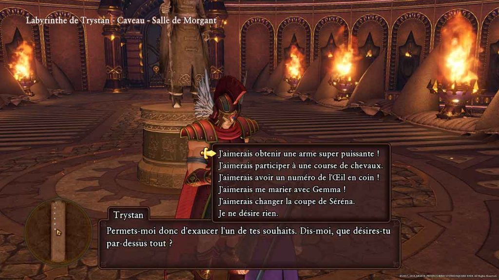 dragon-quest-11-souhaits-de-trystan