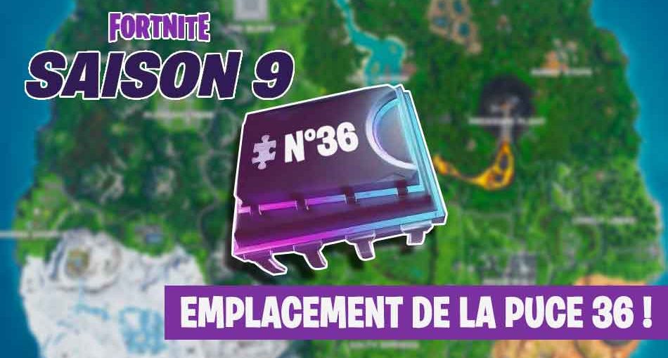 Fortnite saison 9 decryptage 11