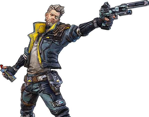 borderlands-3-zane-agent-special-personnage