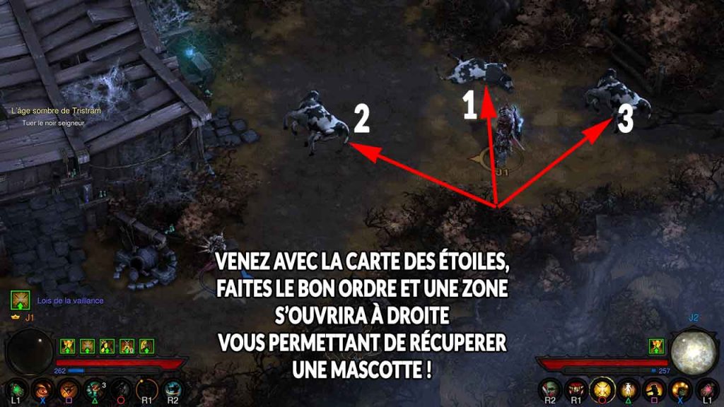 diablo-3-utiliser-la-carte-des-etoiles-et-obtenir-coffre-de-wirt