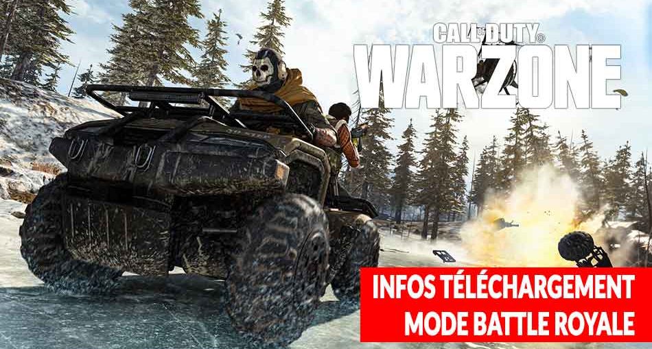 Call of duty warzone пропадает звук bluetooth