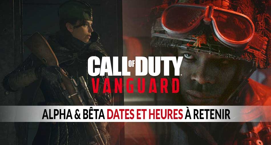 Call of duty vanguard beta ps4 сколько весит