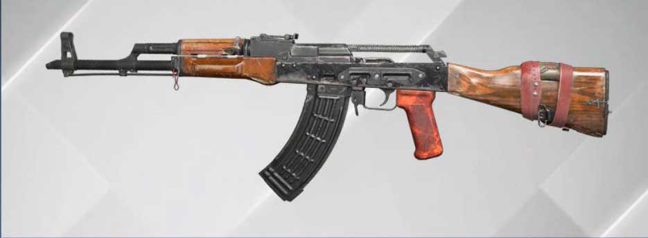 XDefiant-Fusil-d-assaut-AK-47-meilleure-arme-5