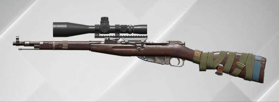 XDefiant-M44-Sniper-meilleure-arme-6