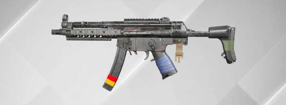 XDefiant-Pistoler-mitrailleur-MP5A2-meilleure-arme-7