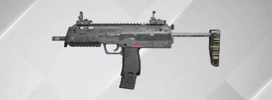 XDefiant-Pistolet-Mitrailleur-MP7-meilleure-arme-2
