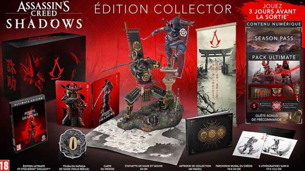 edition-collector-assassins-creed-shadows