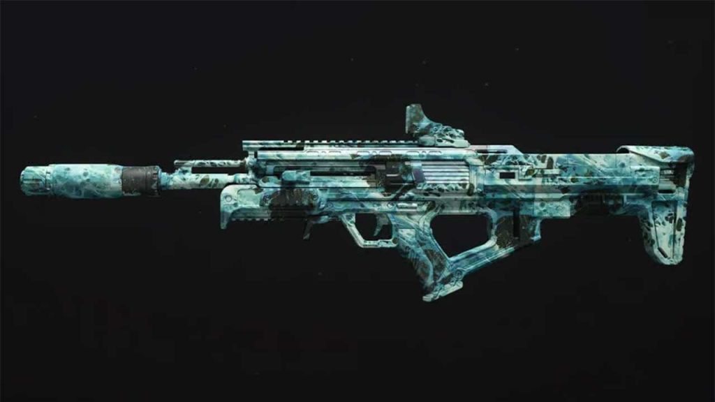 skin-camouflage-arme-Helice-Purifie-call-of-duty-warzone