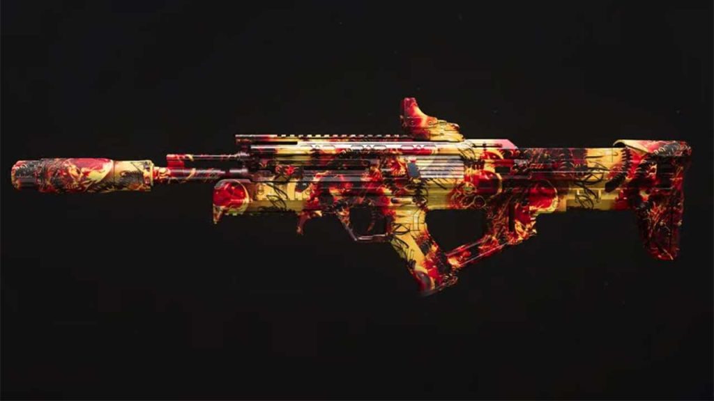 skin-camouflage-arme-voile-du-filament-call-of-duty-warzone