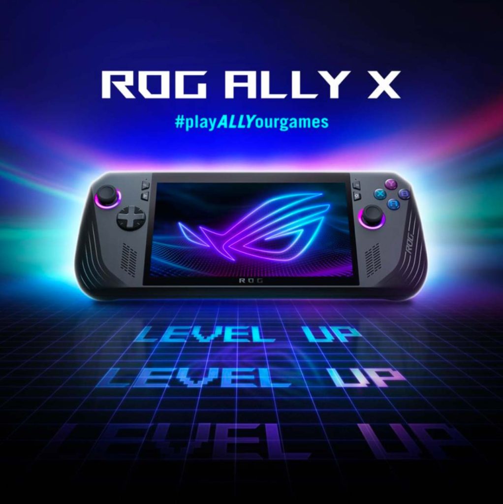 nouvelle-rog-ally-x-level-up