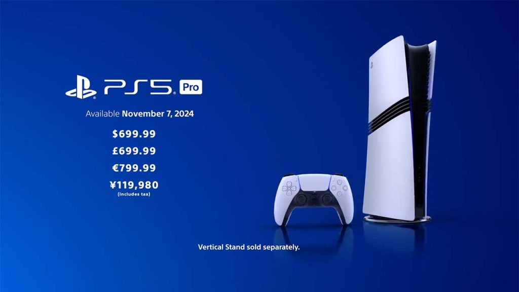 PS5-Pro-apparence-console-prix-et-date-de-sortie