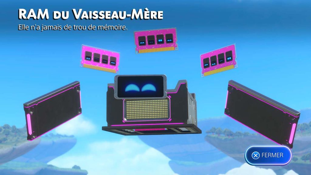 astro-bot-piece-ram-du-vaisseau-mere