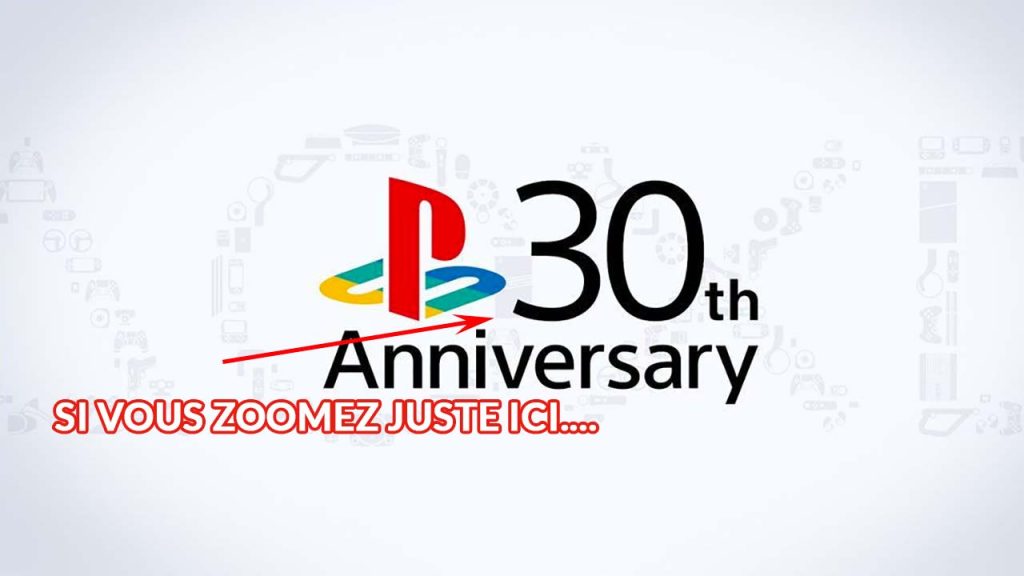 easter-egg-ps5-pro-cachee-30-ans-Playstation