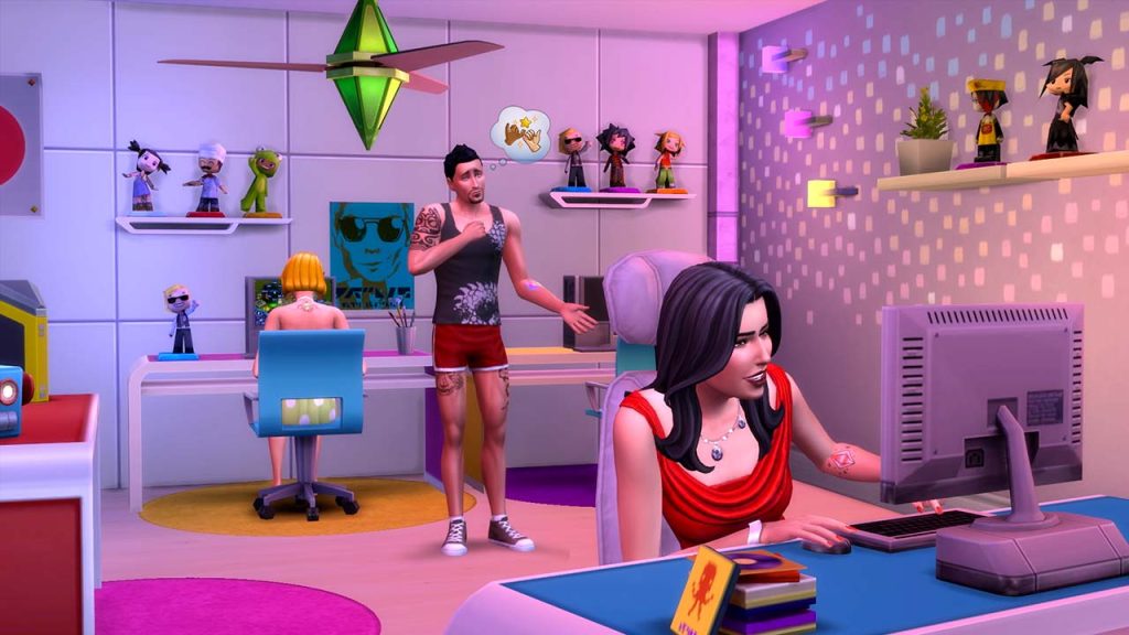 sims-5-projet-rene-ne-sortira-jamais