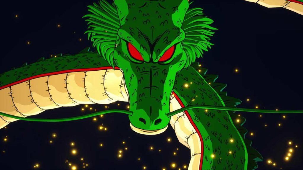 invoquer-le-dragon-shenron-dragon-ball-sparking-zero