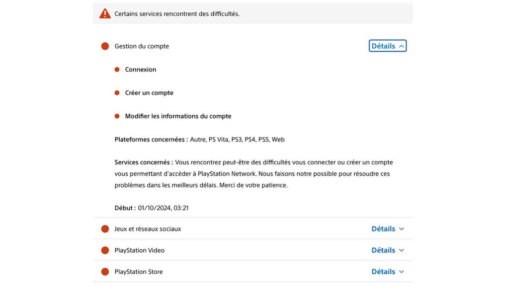 panne-reseau-service-en-ligne-playstation-psn