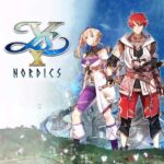 YS-Nordics-note-du-jeu