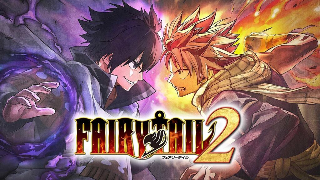 fairy-tail-2-cover-test-PS5