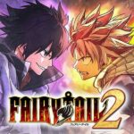 fairy-tail-2-note-du-jeu