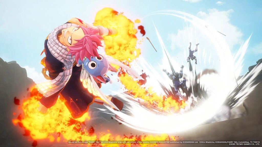 fairy-tail-2-personnage-natsu-guilde-test-ps5