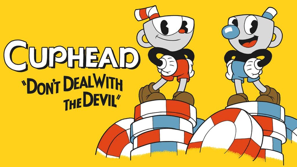 Cuphead-jeu-video-coop-saint-valentin-2025-05