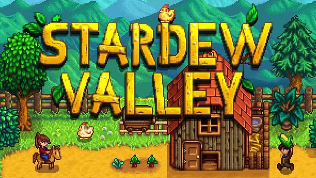 Stardew-valley-jeu-video-coop-saint-valentin-2025-03