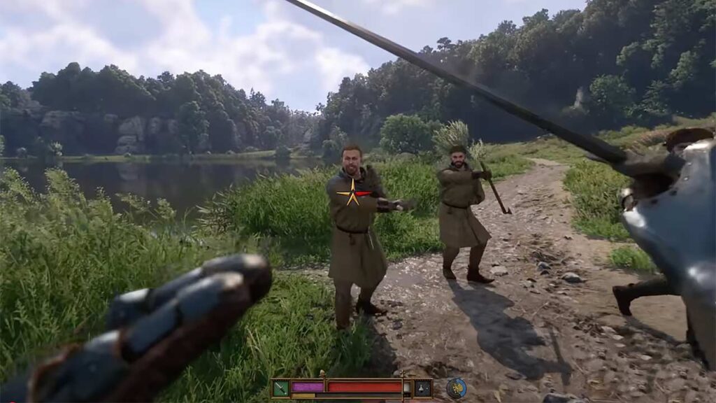 astuce-combat-entrainement-kingdom-come-deliverance-2