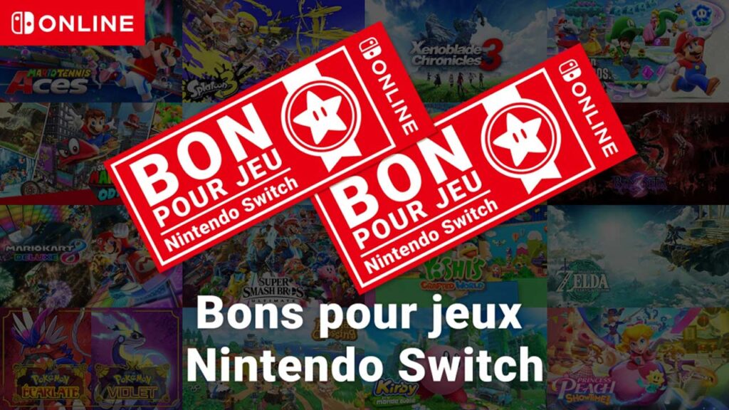 bons-pour-jeux-nintendo-switch-2