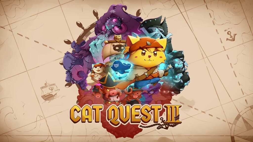 cat-quest-3-jeu-video-coop-saint-valentin-2025-06