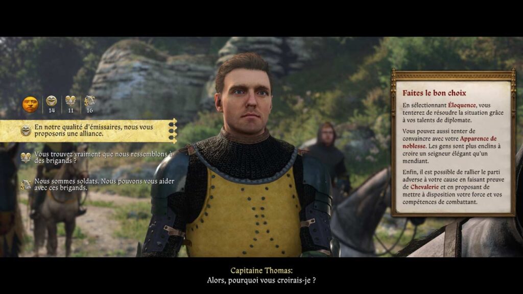 debut-d-aventure-kingdom-come-deliverance-2