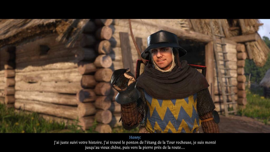 dialogudes-kingdom-come-deliverance-2