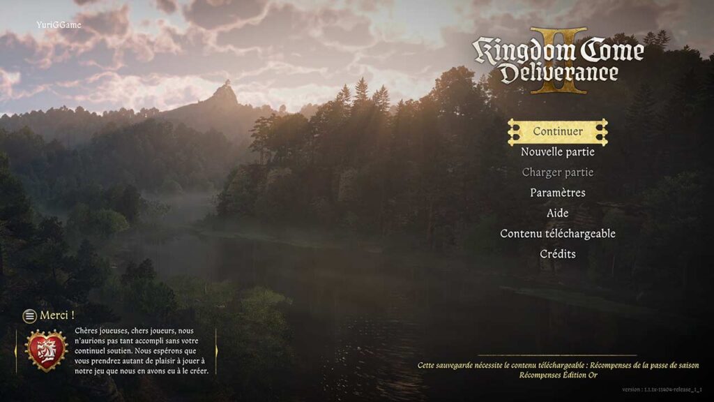 kingdom-come-delievrance-2-bug-impossible-de-charger-sauvegarde