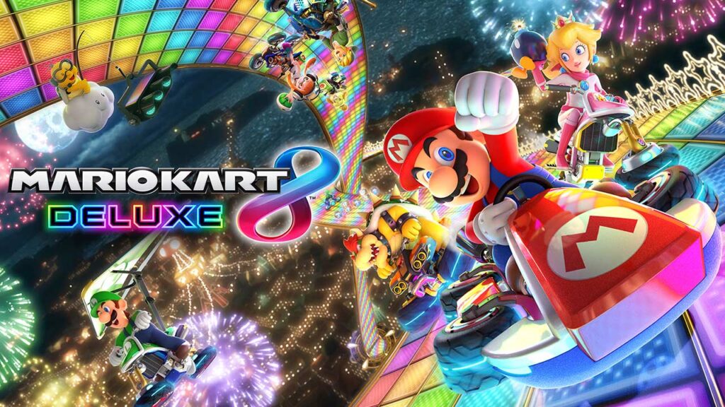 mario-kart-8-deluxe-jeu-video-coop-saint-valentin-2025-08