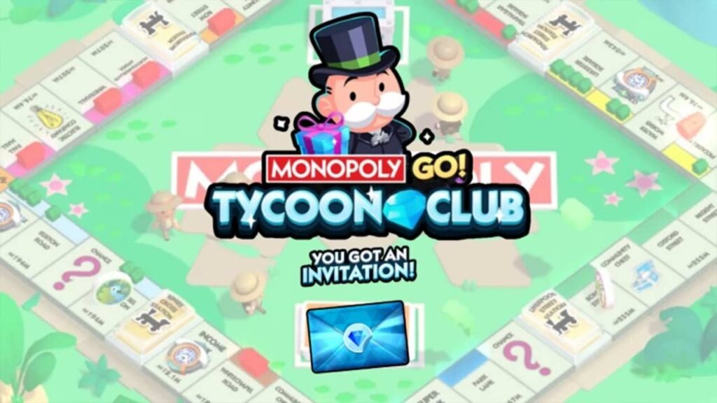 monopoly-go-club-vous-avez-recu-une-invitation