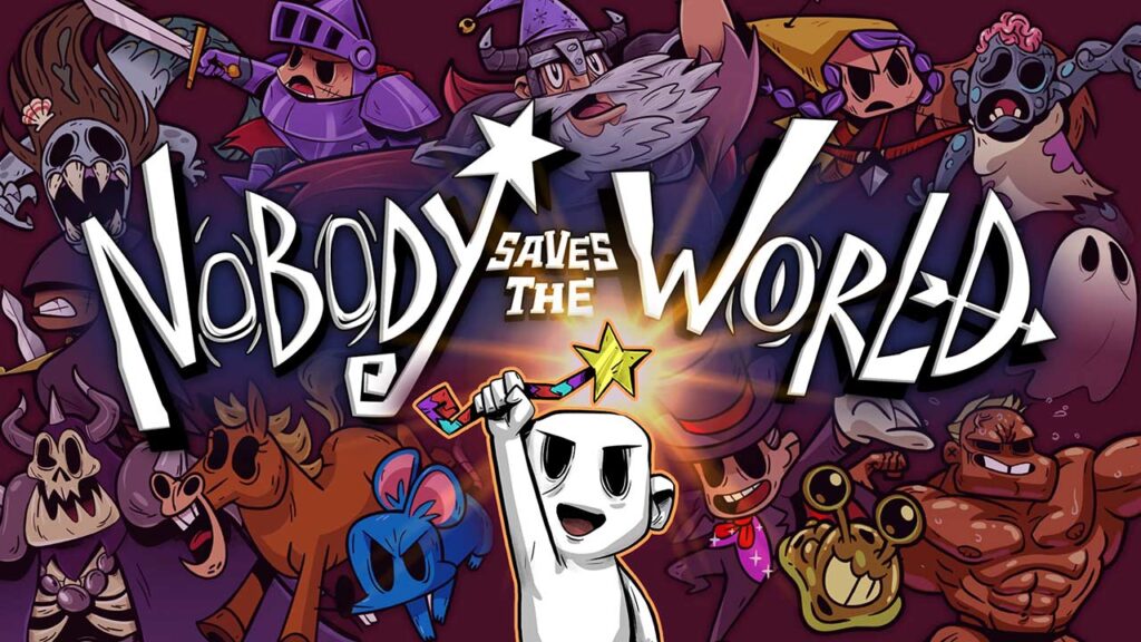 nobody-saves-the-world-jeu-video-coop-saint-valentin-2025-09