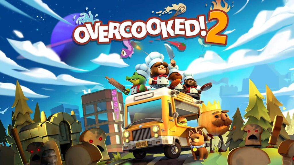 overcooked-2-jeu-video-coop-saint-valentin-2025