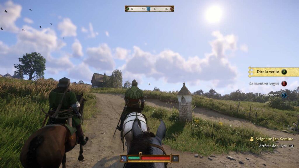 promenade-a-cheval-kingdom-come-deliverance-2