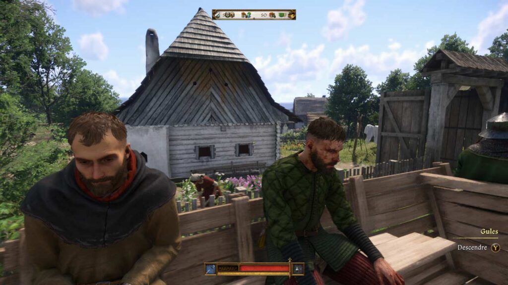 promenade-en-charette-kingdom-come-deliverance-2