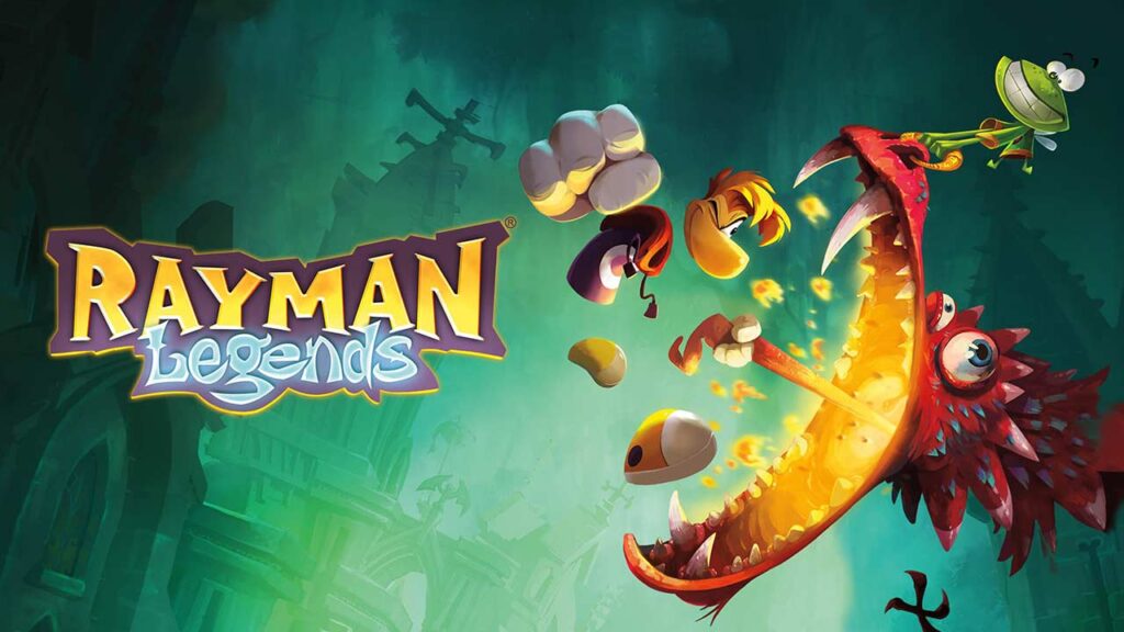 rayman-legends-jeu-video-coop-saint-valentin-2025-04