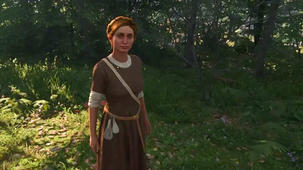 romance-klara-guide-KCD2