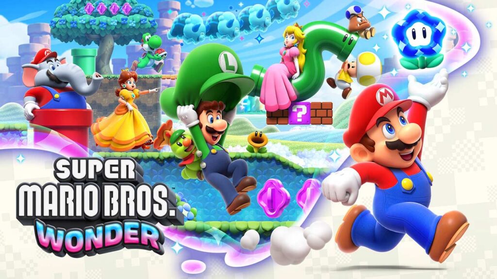 super-mario-wonder-jeu-video-coop-saint-valentin-2025-07