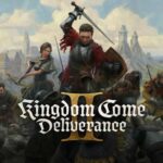 test-kingdom-come-deliverance-2