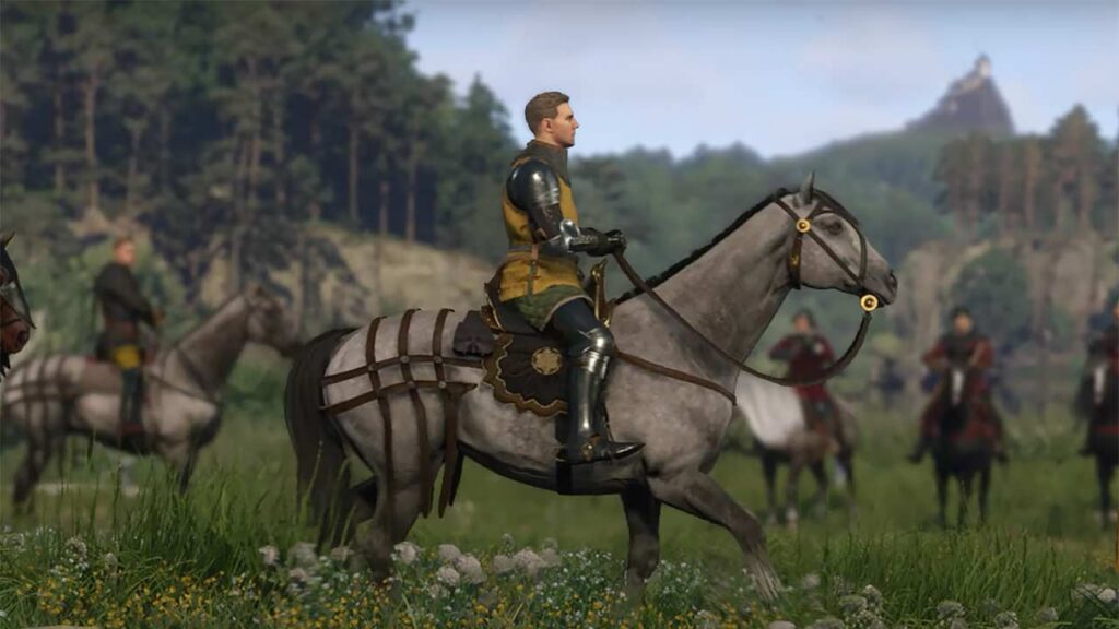 trouver-un-cheval-dans-kingdom-come-deliverance-2