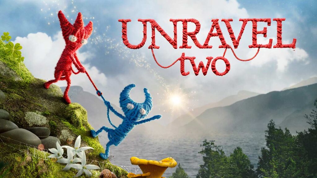 unravel-two-jeu-video-coop-saint-valentin-2025-02