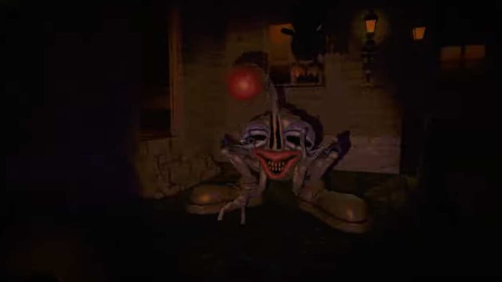 clown-monstre-jeu-video-REPO