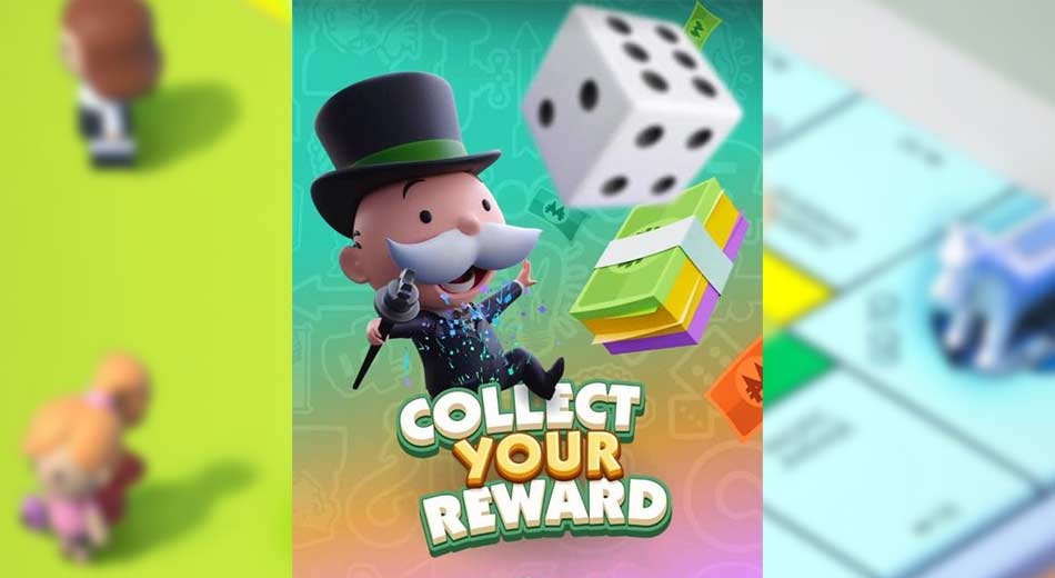 collecte-des-gratuits-monopoly-go-jeu