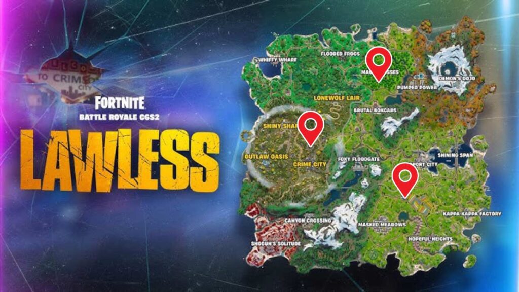 emplacements-des-marches-noirs-arrieres-boutiques-fortnite