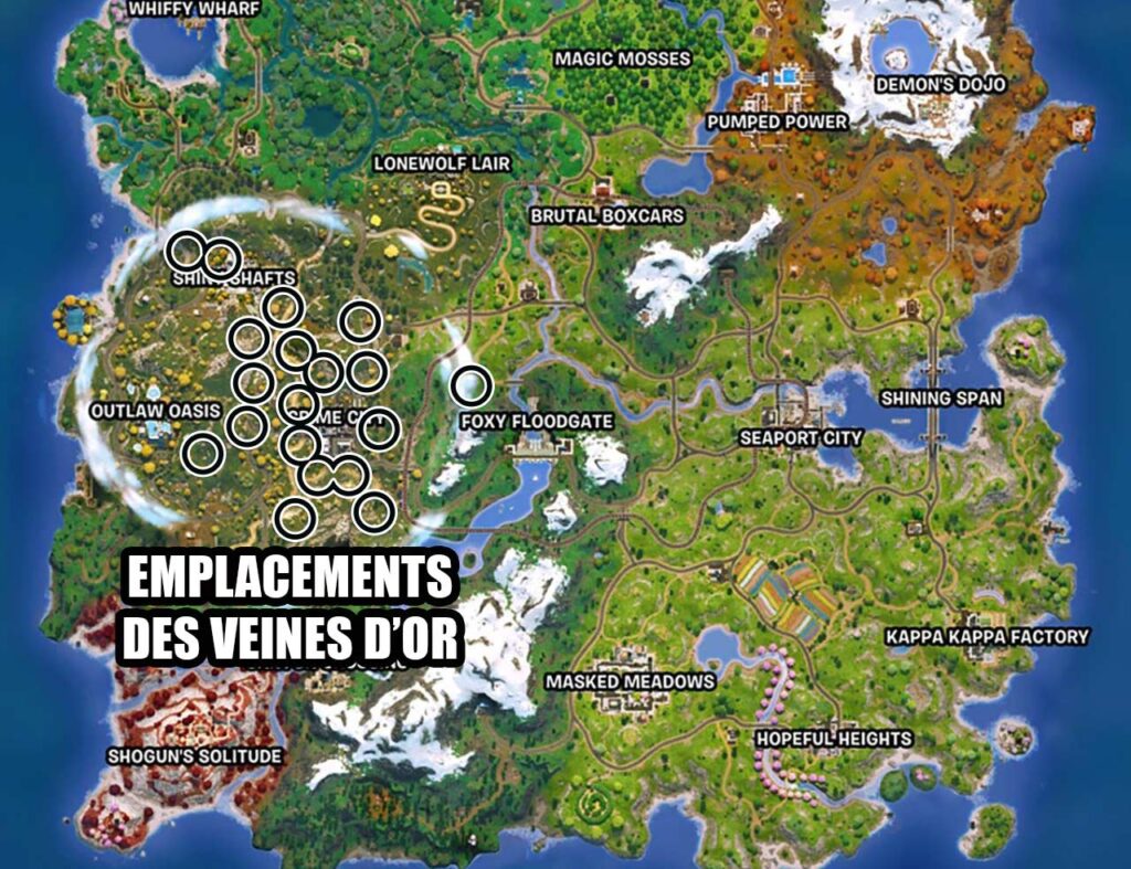 fortnite-map-emplacements-veine-or-a-miner